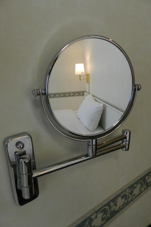 מטסויאמה Hotel Sambancho מראה חיצוני תמונה