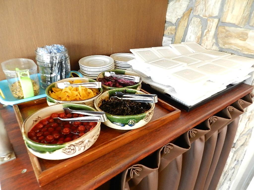 מטסויאמה Hotel Sambancho מראה חיצוני תמונה